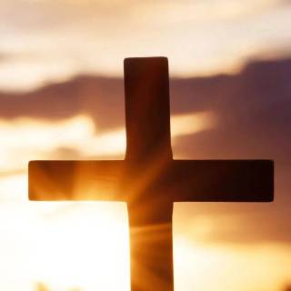 Phone Jesus wallpaper