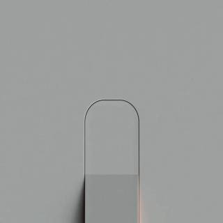 Phone light mode wallpaper