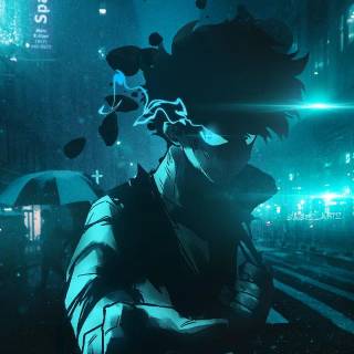 Phone light mode wallpaper