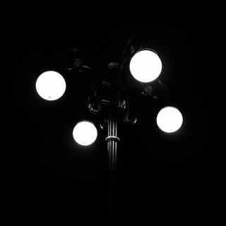 Phone light mode wallpaper