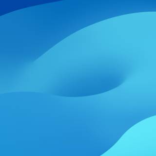 Phone light mode wallpaper