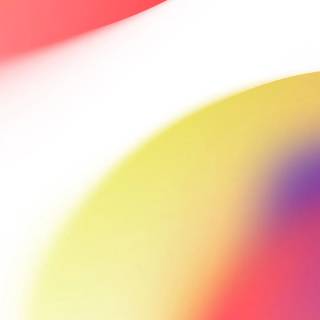 Phone light mode wallpaper