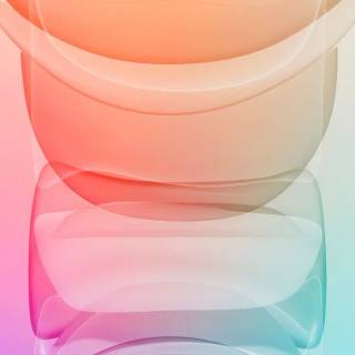 Phone light mode wallpaper