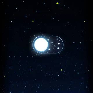 Phone light mode wallpaper