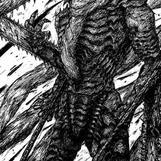 Chainsaw Man manga phone wallpaper