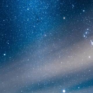 Mountain night phone wallpaper