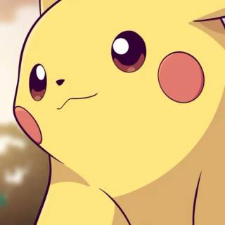 Pokémon Adventures phone wallpaper