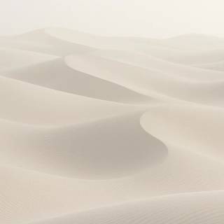 White minimalistic phone wallpaper