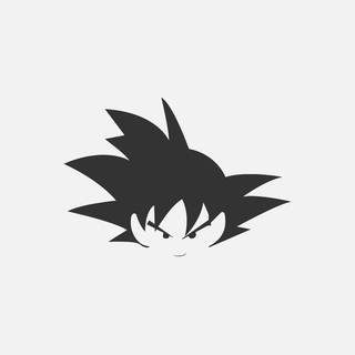 White minimalistic phone wallpaper