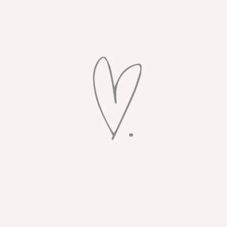 White minimalistic phone wallpaper