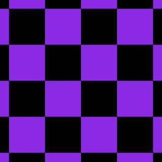 Black and purple aesthetic phone wallpaper