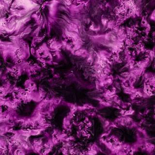 Black and purple aesthetic phone wallpaper