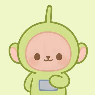 Teletubbies phone wallpaper