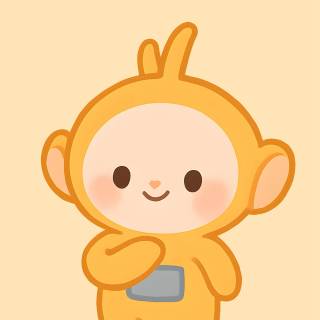 Teletubbies phone wallpaper