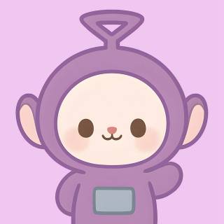Teletubbies phone wallpaper