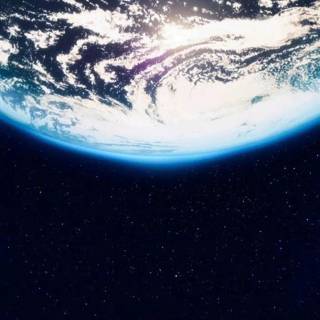 Lucy Edgerunners phone wallpaper