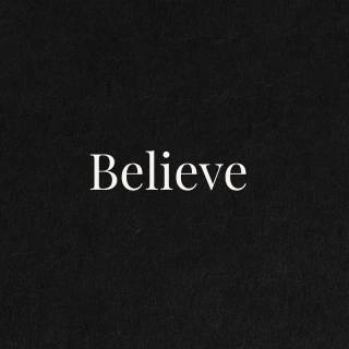 Black quotes phone wallpaper
