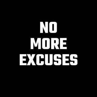 Black quotes phone wallpaper