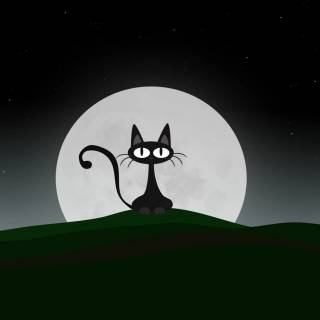 Character desktop wallpaper