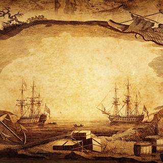 History desktop wallpaper