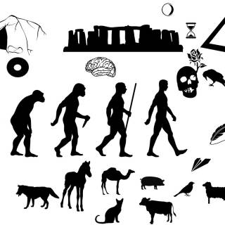 History desktop wallpaper