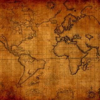 History desktop wallpaper