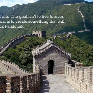History desktop wallpaper