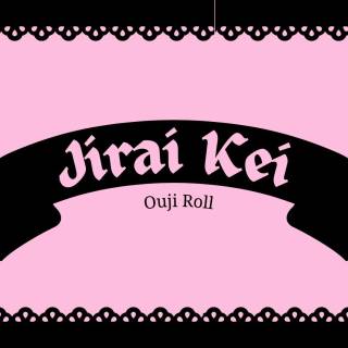 Jirai Kei desktop wallpaper