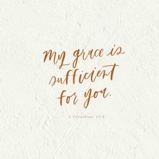 Pink Bible verse desktop wallpaper