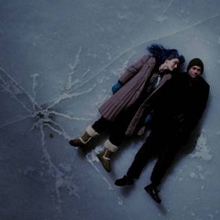Eternal Sunshine desktop wallpaper