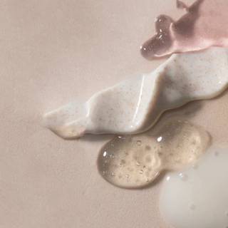 Skincare desktop wallpaper