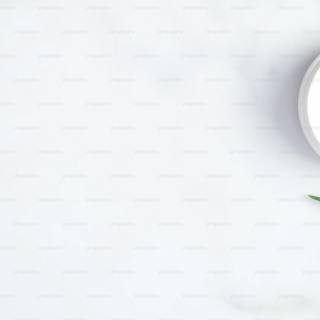 Skincare desktop wallpaper