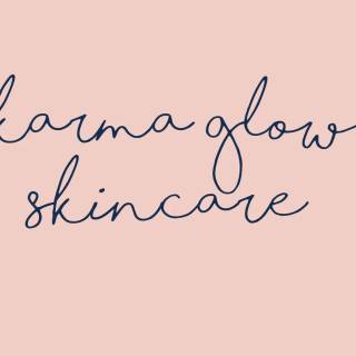 Skincare desktop wallpaper