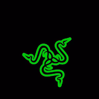 Gaming logo mobile wallpaper