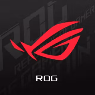 Gaming logo mobile wallpaper