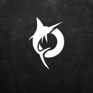 Gaming logo mobile wallpaper