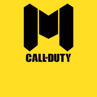 Gaming logo mobile wallpaper