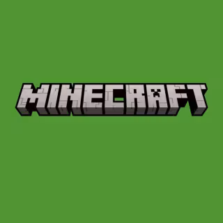 Gaming logo mobile wallpaper