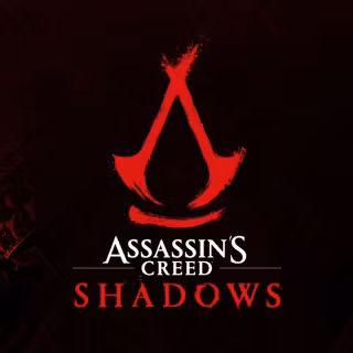 Gaming logo mobile wallpaper