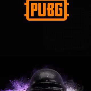 Gaming logo mobile wallpaper