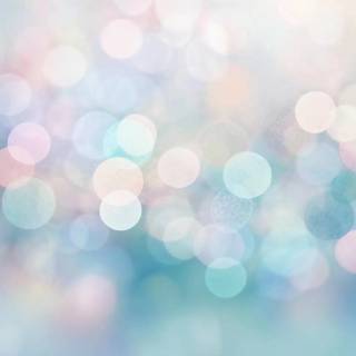 June 2026 calendar wallpaper