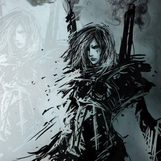 Warhammer 40k Adepta wallpaper