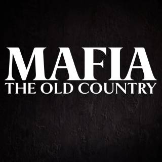 Mafia: The Old Country 4k wallpaper