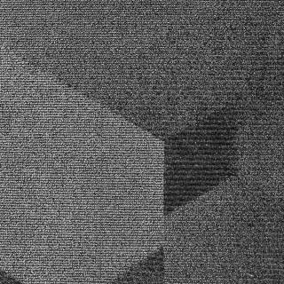 Grey 4k PC wallpaper
