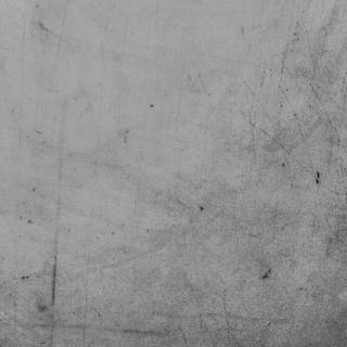 Grey 4k PC wallpaper