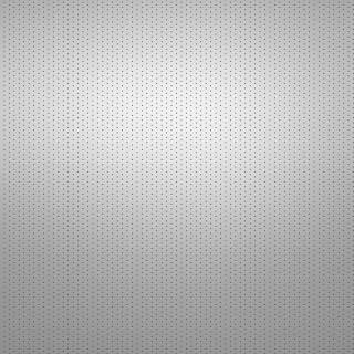 Grey 4k PC wallpaper