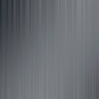Grey 4k PC wallpaper