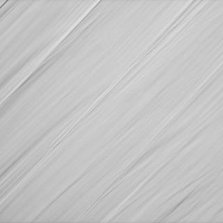 Grey 4k PC wallpaper