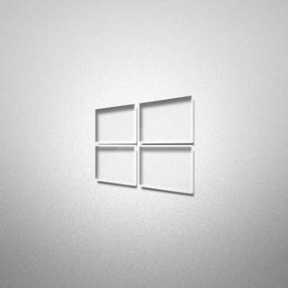 Grey 4k PC wallpaper