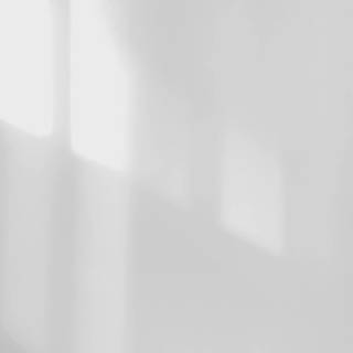 Grey 4k PC wallpaper